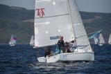 autism on the water gbr 7096n ss18 mon gjmc 5154 w